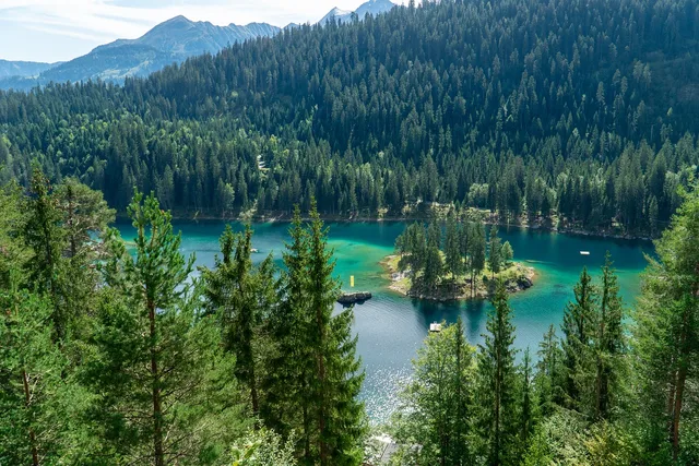 caumasee, switzerland, nature, schweiz, flims, blau, ufer, caumasee, caumasee, caumasee, caumasee, caumasee, flims, flims. Produzenten- und Importpreise: Bedeutung für Vorleistungen und Margen
