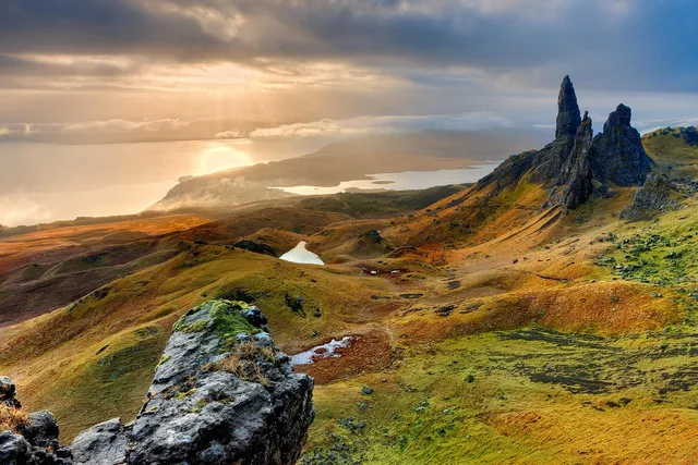 berge, landschaft, berglandschaft, natur hintergrund, coole hintergründe, felsen, naturtapete, full-hd-hintergrundbild, schöne natur, felsformationen, kostenloser hintergrund, sonnenlicht, horizont, hd-hintergrund, laptop-hintergrundbild, hintergrundbild in hd, hintergrundbild 4k, schottland, isle of skye, kostenlose tapete, schöne tapete, 4k-hintergrundbild 1920x1080, 4k-hintergrundbild, mac-hintergrundbild, alter mann von storr, die storr, natur, desktop-hintergründe, windows wallpaper, hügel, hochland, tapete. Prognosen und Risiken meistern: Szenarien, Annahmen und Frühwarnsignale